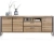 komoda-debowa-metalo-240cm-henders-en-hazel