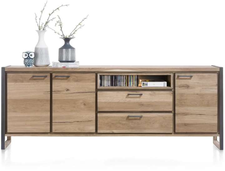 komoda-debowa-metalo-240cm-henders-en-hazel