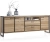komoda-debowa-metalo-meblownia2.0-outlet-meblowy-gdynia