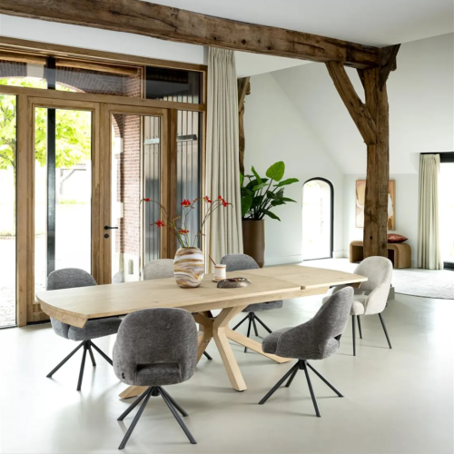 stol-debowy-rozkladany-nyon-henders-en-hazel-meblownia2.0-outlet-meblowy-gdynia