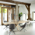 stol-debowy-rozkladany-nyon-henders-en-hazel-meblownia2.0-outlet-meblowy-gdynia