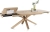 stol-debowy-rozkladany-meblownia2.0-outlet-meblowy-gdynia-dobrzewino