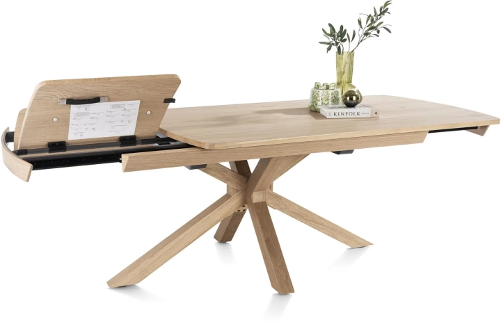 stol-debowy-rozkladany-meblownia2.0-outlet-meblowy-gdynia-dobrzewino