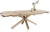 stol-debowy-rozkladany-nyon-henders-en-hazel-meblownia2.0-outlet-meblowy-gdynia