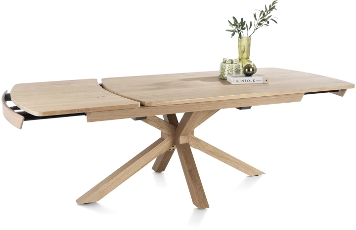 stol-debowy-rozkladany-nyon-henders-en-hazel-meblownia2.0-outlet-meblowy-gdynia
