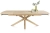 stol-debowy-rozkladany-meblownia2.0-outlet-meblowy-dobrzewino