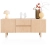 komoda-debowa-200cm-z-litego-debu-meblownia2.0-outlet-meblowy.webp