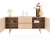 komoda-debowa-meblownia2.0-outlet-meblowy-gdynia-dobrzewino.webp