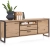 komoda-debowa-meblownia2.0-outlet-meblowy-dobrzewino-gdynia.webp