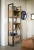 regal-metalo-meblownia2.0-outlet-meblowy-gdynia-dobrzewino.webp