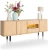 komoda-debowa-meblownia2.0-outlet-meblowy-gdynia-dobrzewino.webp
