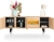 komoda-debowa-230cm-jasny-dab-meblownia2.0-outlet-meblowy-gdynia-dobrzewino.webp