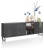 komoda-pavie-debowa-meblownia2.0-outlet-meblowy-gdynia-dobrzewino.webp