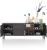 komoda-debowa-czarna-meblownia2.0-outlet-meblowy-gdynia-dobrzewino.webp