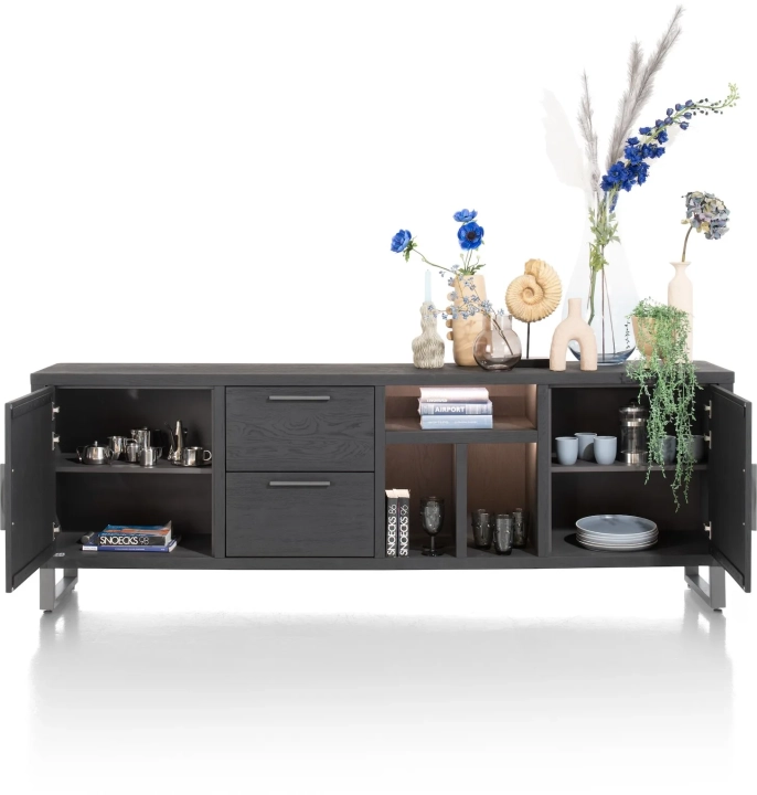 komoda-debowa-czarna-meblownia2.0-outlet-meblowy-gdynia-dobrzewino.webp