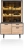 witryna-avalon-meblownia2.0-outlet-meblowy-gdynia-dobrzewino.webp