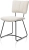 krzeslo-boucle-marcel-henders-en-hazel-meblownia2.0-dobrzewino.webp