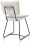krzeslo-boucle-biale-kremowe-bezowe-meblownia2.0-outlet-meblowy-gdynia-dobrzewino.webp