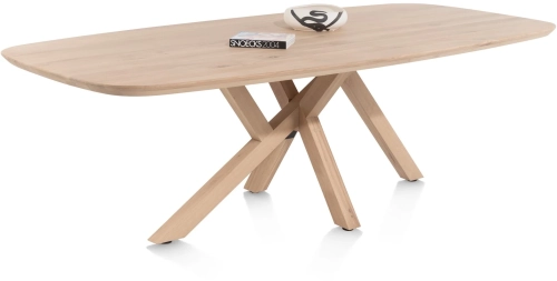 stol-owalny-debowy-shimla-210cm-meblownia2.0-outlet-meblowy-gdynia-dobrzewino