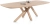 stol-owalny-debowy-shimla-210cm-meblownia2.0-outlet-meblowy-gdynia-dobrzewino