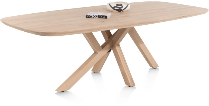 stol-owalny-debowy-shimla-210cm-meblownia2.0-outlet-meblowy-gdynia-dobrzewino