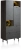 kredens-czarny-dab-meblownia2.0-outlet-meblowy.webp