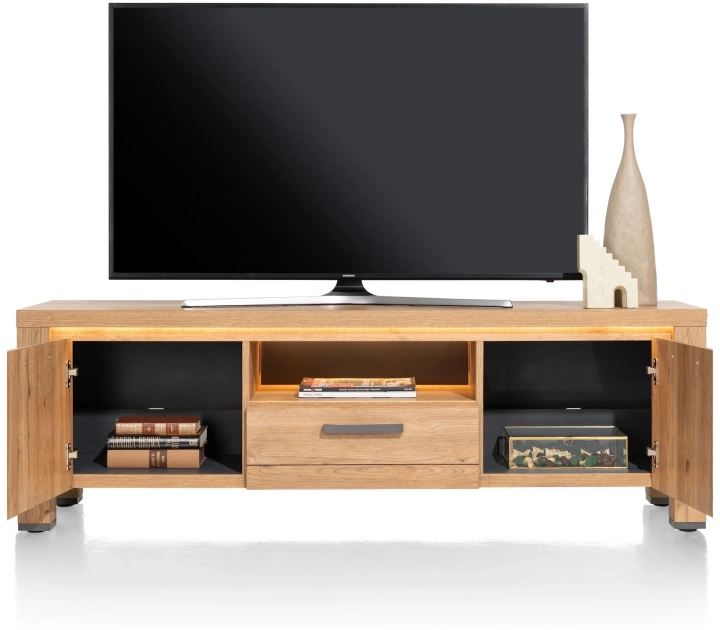 szafka-pod-telewizor-debowa-170cm-meblowna2.0-outlet-meblowy-gdynia.webp
