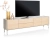 szafka-pod-telewizor-niora-xooon-outlet-meblowy-meblownia2.0.webp