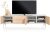 szafka-pod-telewizor-xooon-outlet-meblownia2.0.webp