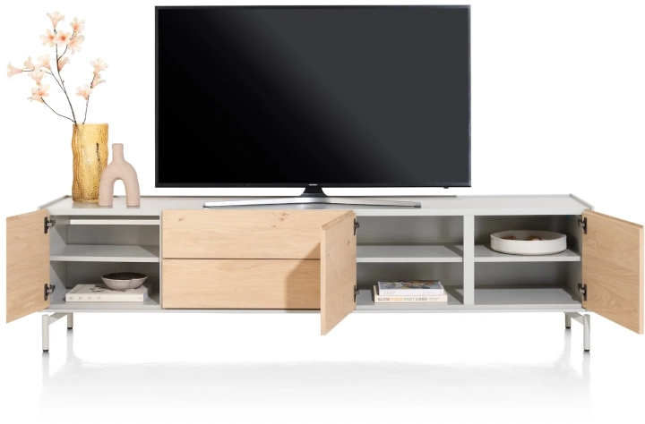 szafka-pod-telewizor-xooon-outlet-meblownia2.0.webp