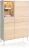 komoda-wysoka-popialata-xooon-meblownia2.0-outlet-meblowy.webp