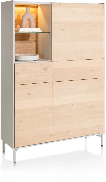komoda-wysoka-popialata-xooon-meblownia2.0-outlet-meblowy.webp