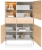komoda-niora-xooon-meblownia2.0-outlet-meblowy-gdynia.webp