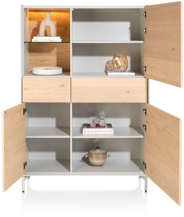 komoda-niora-xooon-meblownia2.0-outlet-meblowy-gdynia.webp