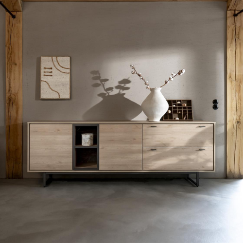 komoda-helsinki-xooon-meblownia2.0-outlet-meblowy-gdynia-dobrzewino.png
