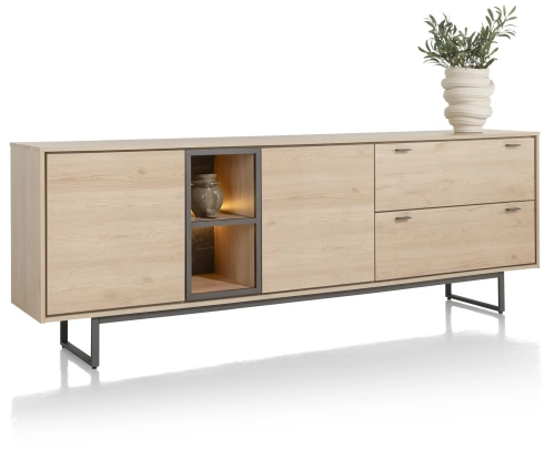 komoda-helsinki-meblownia2.0-outlet-meblowy-trojmiasto-gdynia.webp