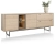 komoda-helsinki-meblownia2.0-outlet-meblowy-trojmiasto-gdynia.webp