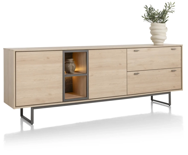 komoda-helsinki-meblownia2.0-outlet-meblowy-trojmiasto-gdynia.webp
