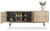 komoda-bielony-dab-xooon-outlet-meblownia2.0.webp