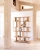 regal-debowy-positano-xooon-outlet-meblowy-meblownia2.0.JPG