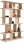regal-debowy-125cm-xooon-outlet-meblowy-meblownia2.0.webp