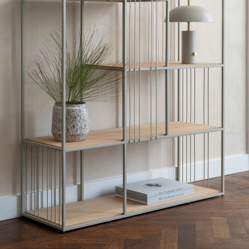 regal-metalowy-kaszmirowy-meblownia2.0-outlet-meblowy-trojmiasto-gdynia.JPG