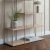 regal-metalowy-kaszmirowy-meblownia2.0-outlet-meblowy-trojmiasto-gdynia.JPG