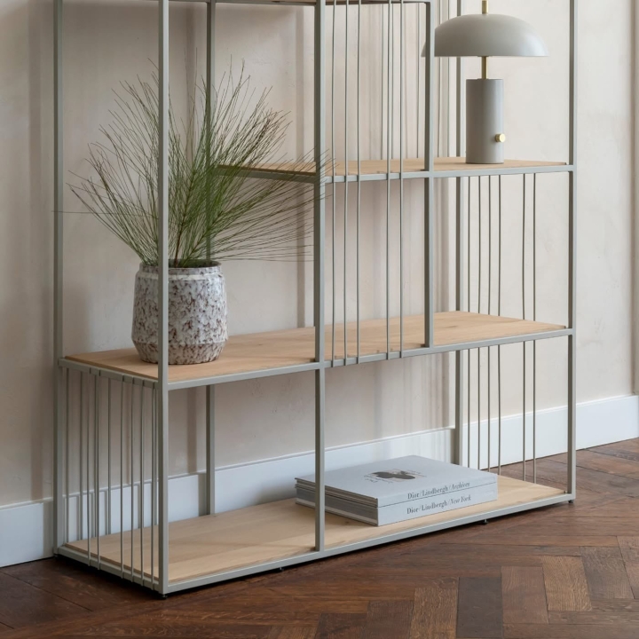 regal-metalowy-kaszmirowy-meblownia2.0-outlet-meblowy-trojmiasto-gdynia.JPG