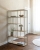 regal-metalowy-kaszmirowy-popielaty-xooon-meblownia2.0-outlet-meblowy-gdynia-dobrzewino.JPG