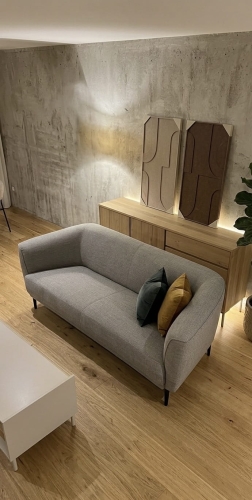 sofa-popielata-xooon-meblownia2.0-outlet-meblowy-gdynia.jpg