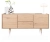 komoda-debowa-190cm-meblownia2.0-outlet-meblowy-gdynia-dobrzewino.webp