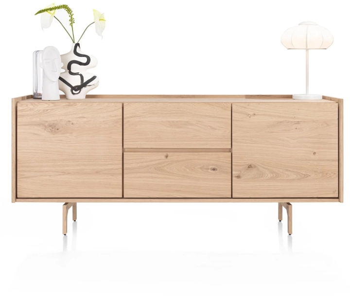 komoda-debowa-190cm-meblownia2.0-outlet-meblowy-gdynia-dobrzewino.webp