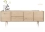 komoda-debowa-valgard-xooon-meblownia2.0-outlet-meblowy-gdynia.webp