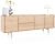 komoda-valgard-xooon-meblownia2.0-outlet-meblowy.webp